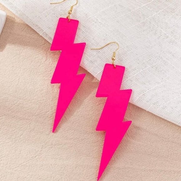 Jewelry - Earrings